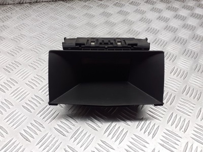 Дисплей opel astra h 1.8 13111165 фото №1