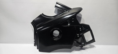 Крила лівий задня lexus ct ct200h новий оригінал фото №1