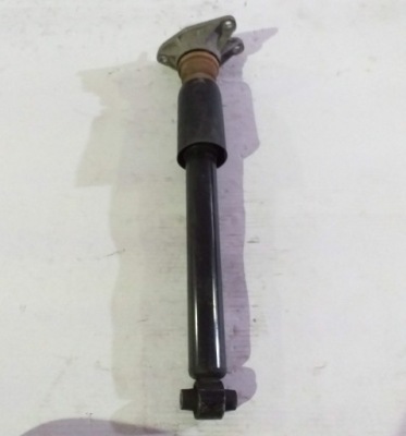 Bmw 4 f33 амортизатор задня амортизатор задній 6873764 фото №1