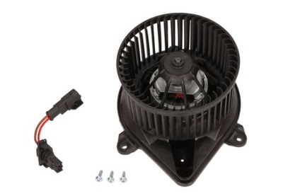 MOTOR SOPLADORES RENAULT MEGANE SCENIC 99-  