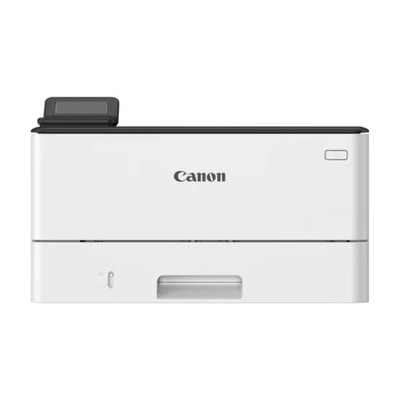 Canon i-SENSYS LBP243dw laserowa drukarka mono