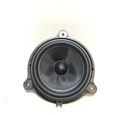 Динамік bose двері 281447711r renault clio v captur ii arkana фото №1