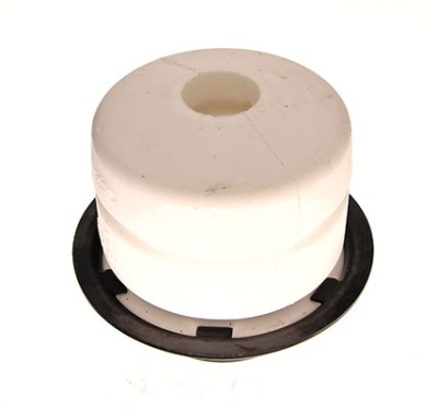 Відбійник ресора ford задня transit 06-13 1388224 фото №1