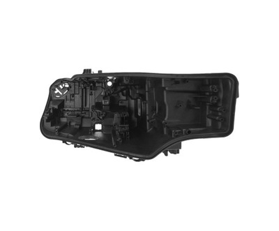 Корпус фара do bmw x7 g07 2019- права фото №1