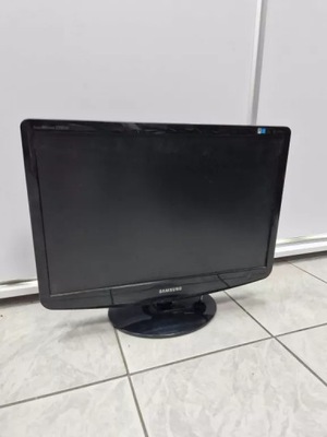 MONITOR SAMSUNG 22" 2232