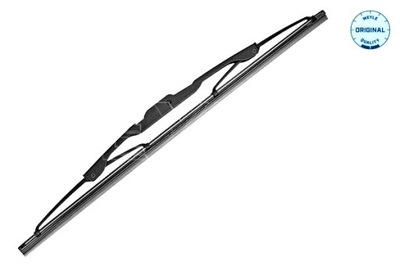 MEYLE WIPER WIPER BLADES 350MM 1 AUDI A3 A4 REAR  