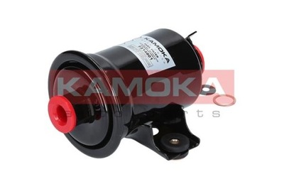 KAMOKA FILTRAS DEGALŲ TOYOTA YARIS P1 1.3 16V FC183 