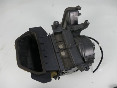 Mitsubishi outlander i обігрівач повітродувка eu фото №1