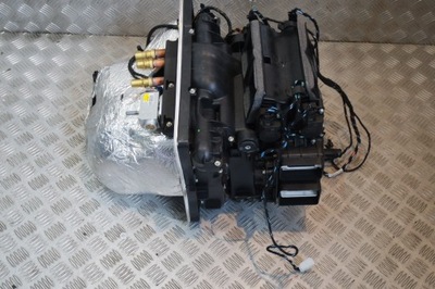 Обігрівач комплектна ferrari 488 872946 2 фото №1