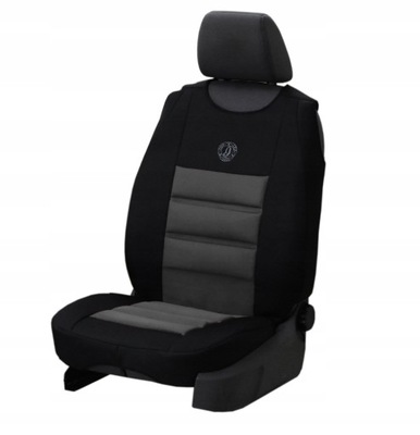 ALFOMBRILLA AL ASIENTO DE AUTOMÓVIL MERCEDES CITAN VIANO  