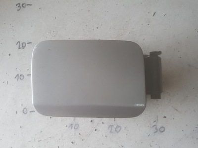 Bmw 3 e90 крышка заливной топлива 354 354/7 фото №1