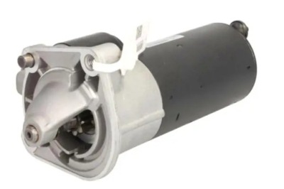 Stardax stx200274 стартер 12v 1.7kw volvo 850 960 s80 s90 v90 xc90 фото №1