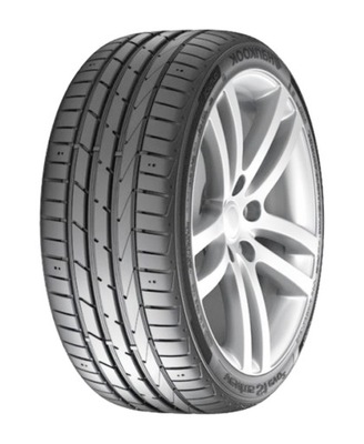 2x HANKOOK VENTUS S1 EVO2 245/40R18 97 Y