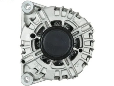 Генератор 150a a3267 valeo as-pl ford b-max фото №1