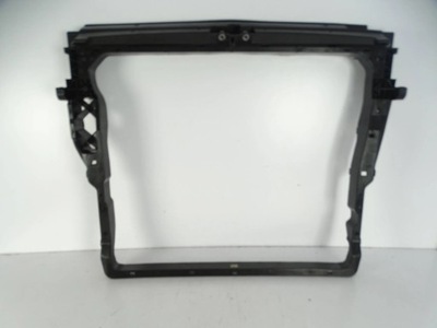 Pas перед передній vw crafter ii 2 7c фото №1