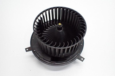 SOPLADOR VENTILADOR NAG EUROPA FIAT FREEMONT 11R  