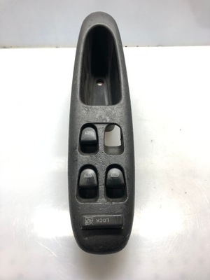 Панель переключатель окон fca 156034428 фото №1