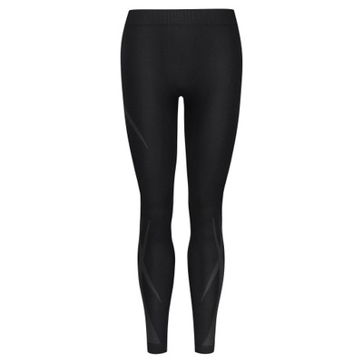 FJORD NANSEN Legginsy AKKA LEGGINGS WOMEN XS