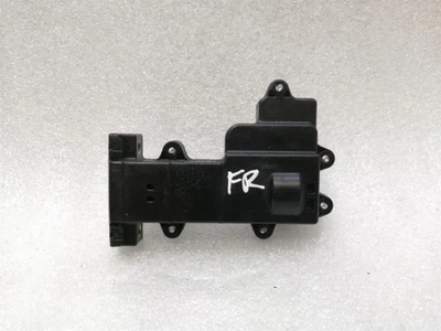 Tesla модуль электронный 1045354 фото №1