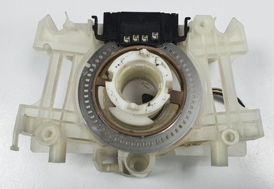 Датчик kąta поворота mazda rx-8 rx8 fe16-17d724 фото №1