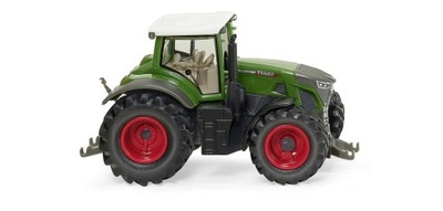 Wiking 036165 Fendt 942 Vario