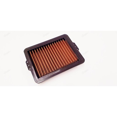 SPRINTFILTER FILTRAS ORO BMW PM188S 