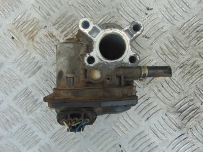 HONDA CRV III VOŽTUVAS EGR 150100-0060 2.2 I-DTEC 06- 