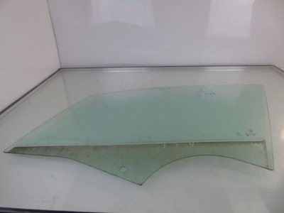 Bmw 2 f46 стекло левый перед передняя левая фото №1