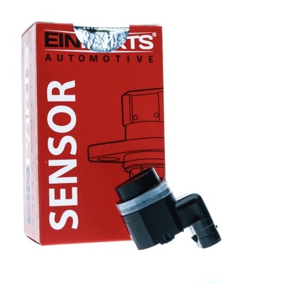 EPS2564 SENSOR APARCAMIENTO OE  