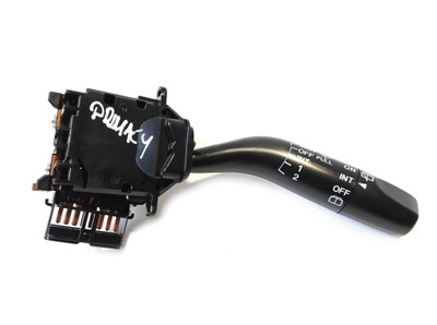 Переключатель комбинированный дворник premacy 17b122lh фото №1