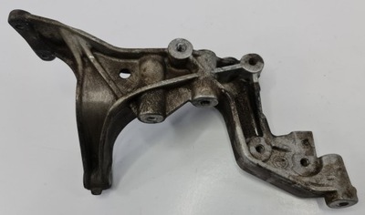 SOPORTE DEL MOTOR MERCEDES W204 1.8 CGI A2711410840  