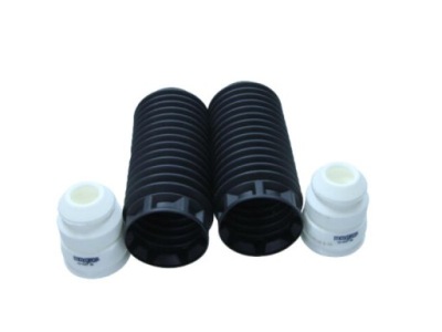 Maxgear 72-4347 набір захисту пилозахисний, амортизатор фото №1