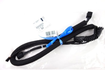 Opel оригінальний номер 6291893, 13122582 фото №1