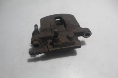 Суппорт тормоза правый задняя dodge caliber 1.8 фото №1