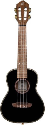 Ortega RUOX-CC ukulele koncertowe