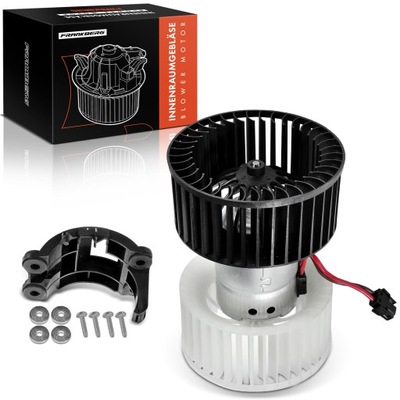 Frankberg 5481fb0017526 датчик лямбда-зонд фото №1