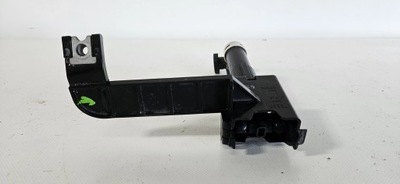 Омивач лівий фара lexus is 2005-10 oryg фото №1