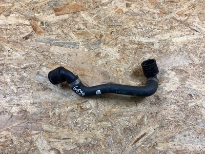 Wąż труба шланг wody bmw i4 g26 8475694 фото №1