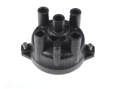 Крышка трамблёра распределителя зажигания blue print adm51426 фото №1