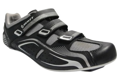 Buty rowerowe Scott Road Comp r47 /S132/