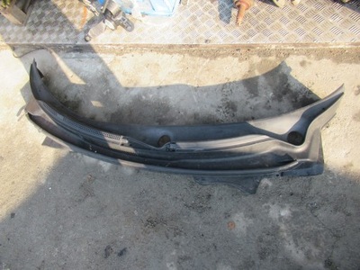 Hyundai veloster жабо 2013 r доставка 86150-2v000 фото №1