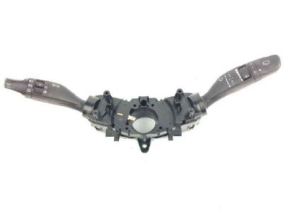 Перемикач комбінований hyundai i20 ii 93403c8351 фото №1