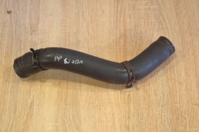 Труба wąż шланг wody captiva antara 2.0 фото №1