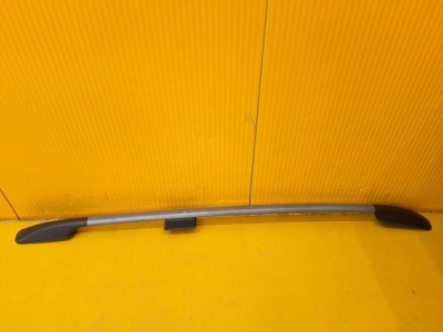 Dacia logan ii 2 mcv рейлинг крышный правый фото №1