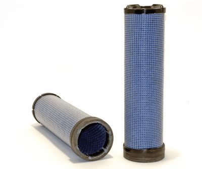 WIX FILTERS 42331 FILTER AIR SECONDARY 42331 42331WIX  