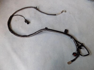 Dw golf 7 джгут генератора 5q0971230bc фото №1