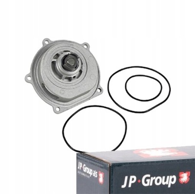 BOMBA DE AGUA JP GROUP PARA ROVER 25 2.0 IDT  