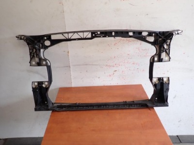 Pas передній audi a4 b9 2015- 8w0805594e фото №1