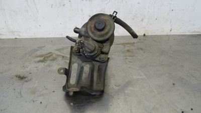 Корпус фільтра пального toyota avensis verso 2.0d4d фото №1