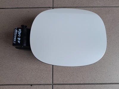 Kia proceed iii pro ceed 2021r крышка заливной топлива фото №1